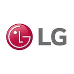 LG UK discount code